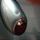 Image for article titled You See The Most Baffling Things At Small Regional Volkswagen Shows